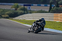 25-to-27th-november-2017;Jerez;event-digital-images;motorbikes;no-limits;peter-wileman-photography;trackday;trackday-digital-images